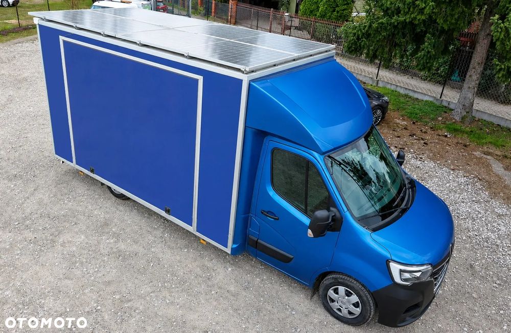 Renault Master - 7
