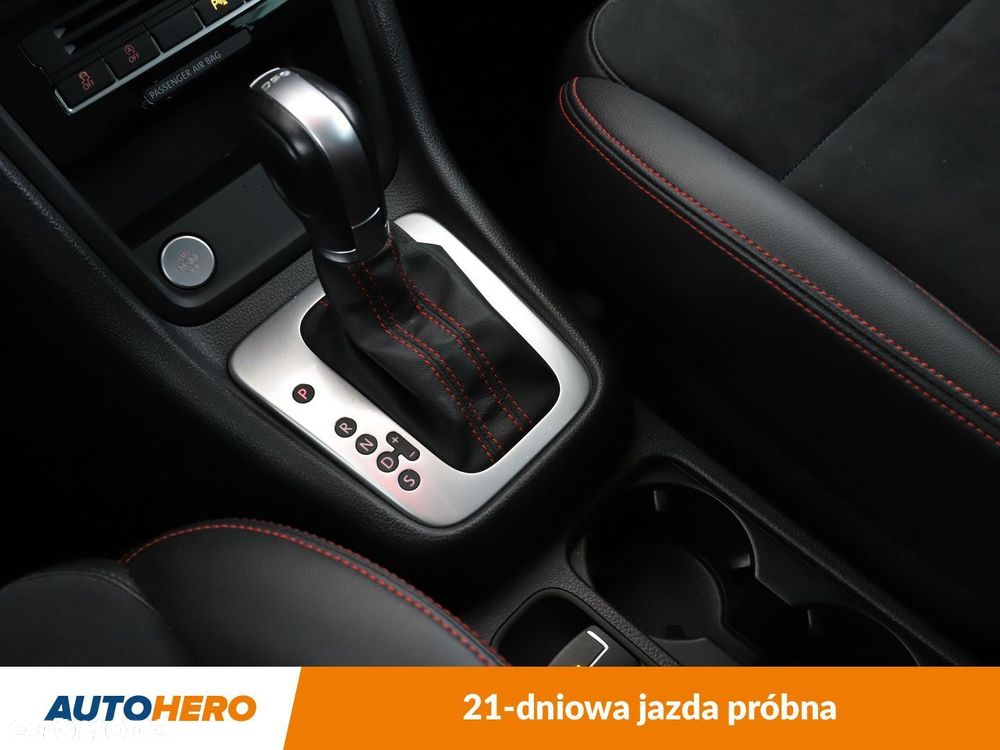 Seat Alhambra - 25