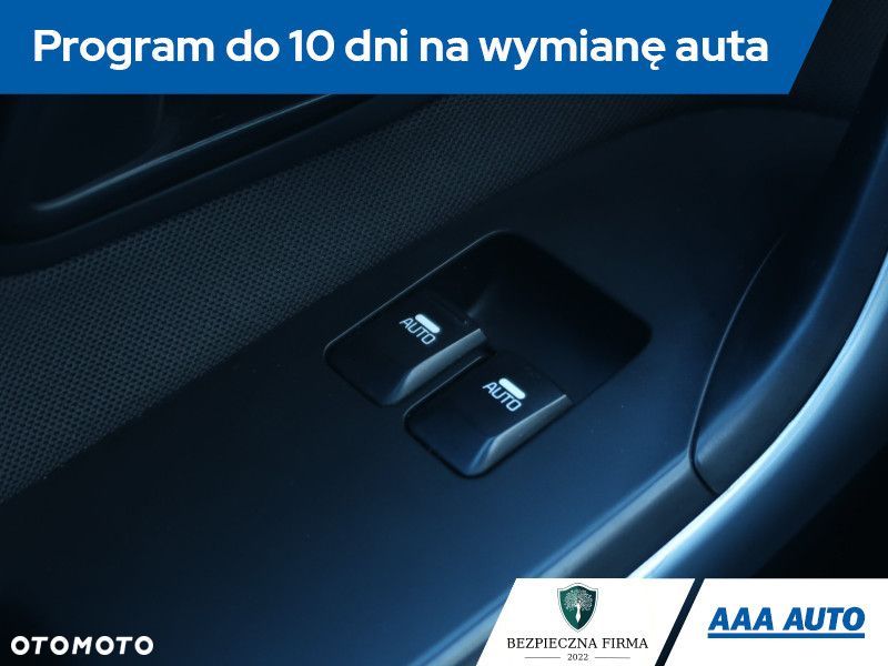 Kia Ceed - 19