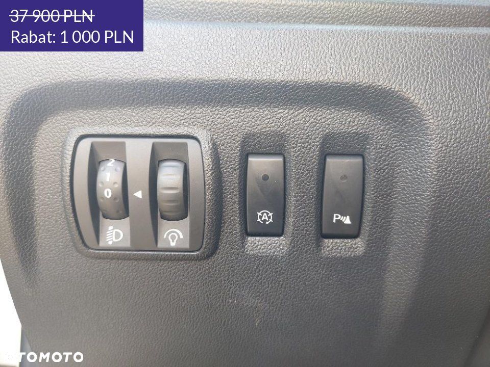 Renault Captur - 16