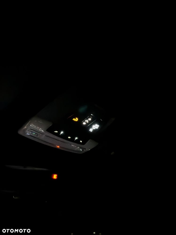 BMW Seria 4 428i xDrive - 17