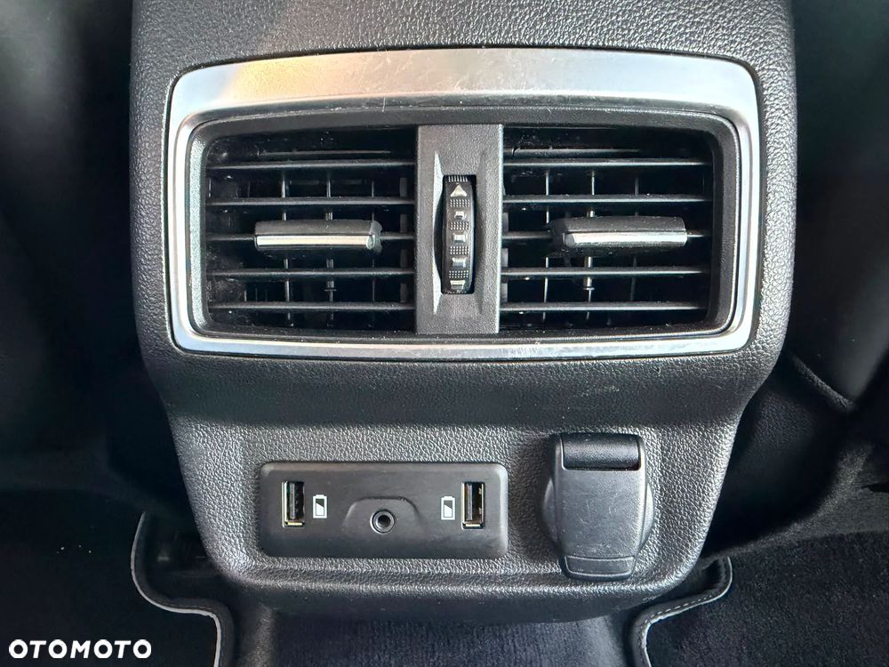 Renault Koleos 2.0 dCi Initiale Paris 4x4 X-Tronic - 18