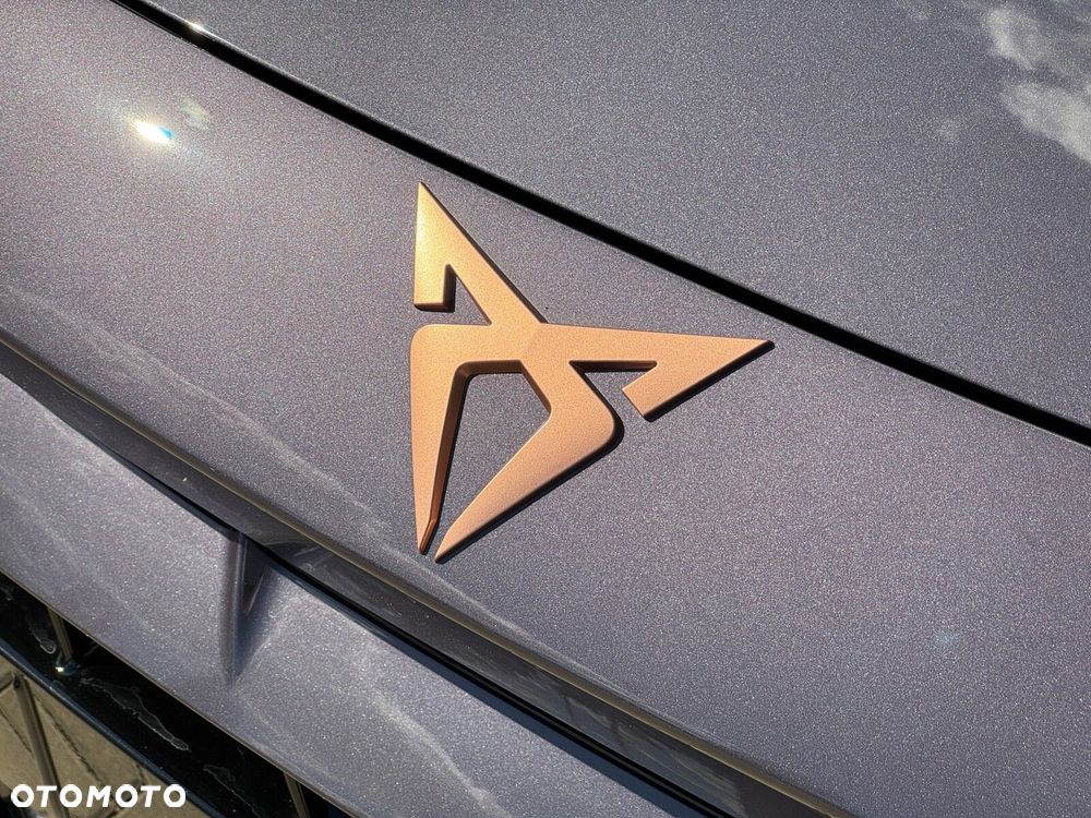 Cupra Formentor - 6