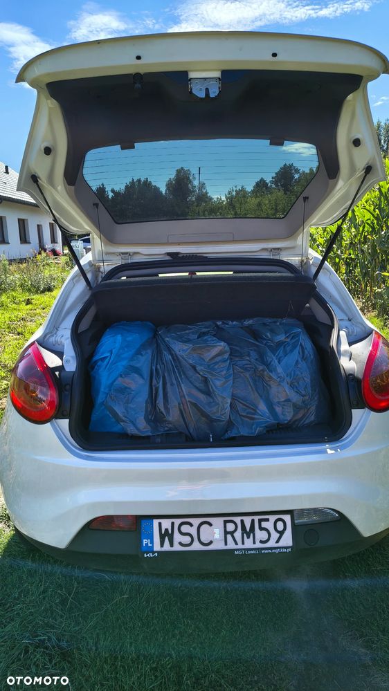 Fiat Bravo 1.6 Multijet 16V DPF Emotion - 12