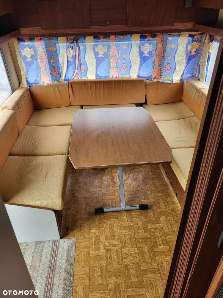 Adria - 6