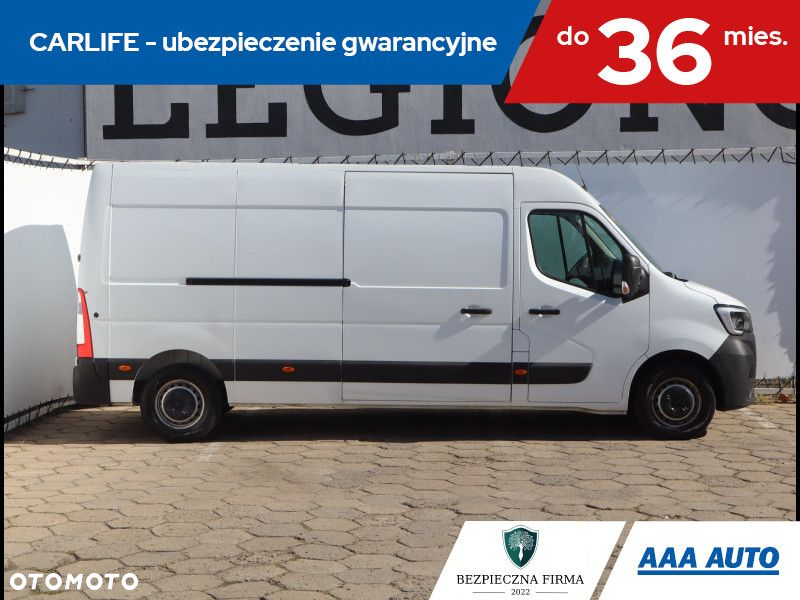 Renault master - 7