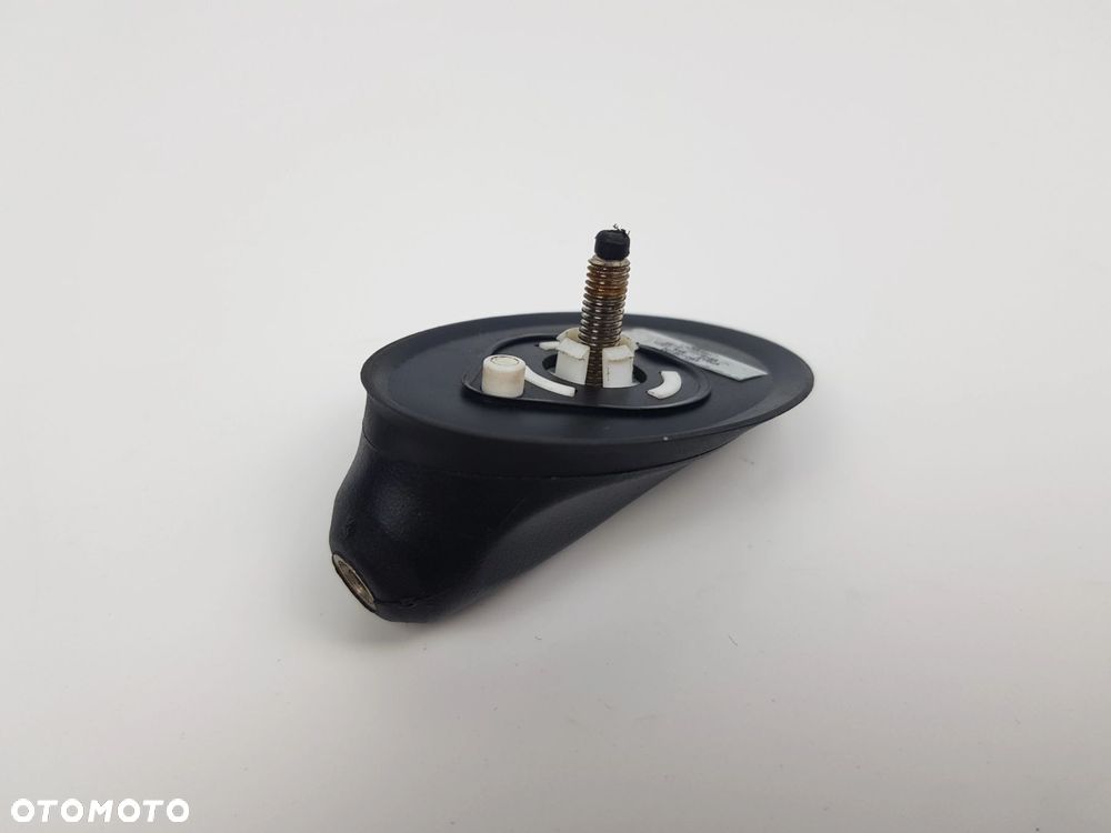Antena Stopka anteny Ford Transit MK8 AV17-18828-AA - 4