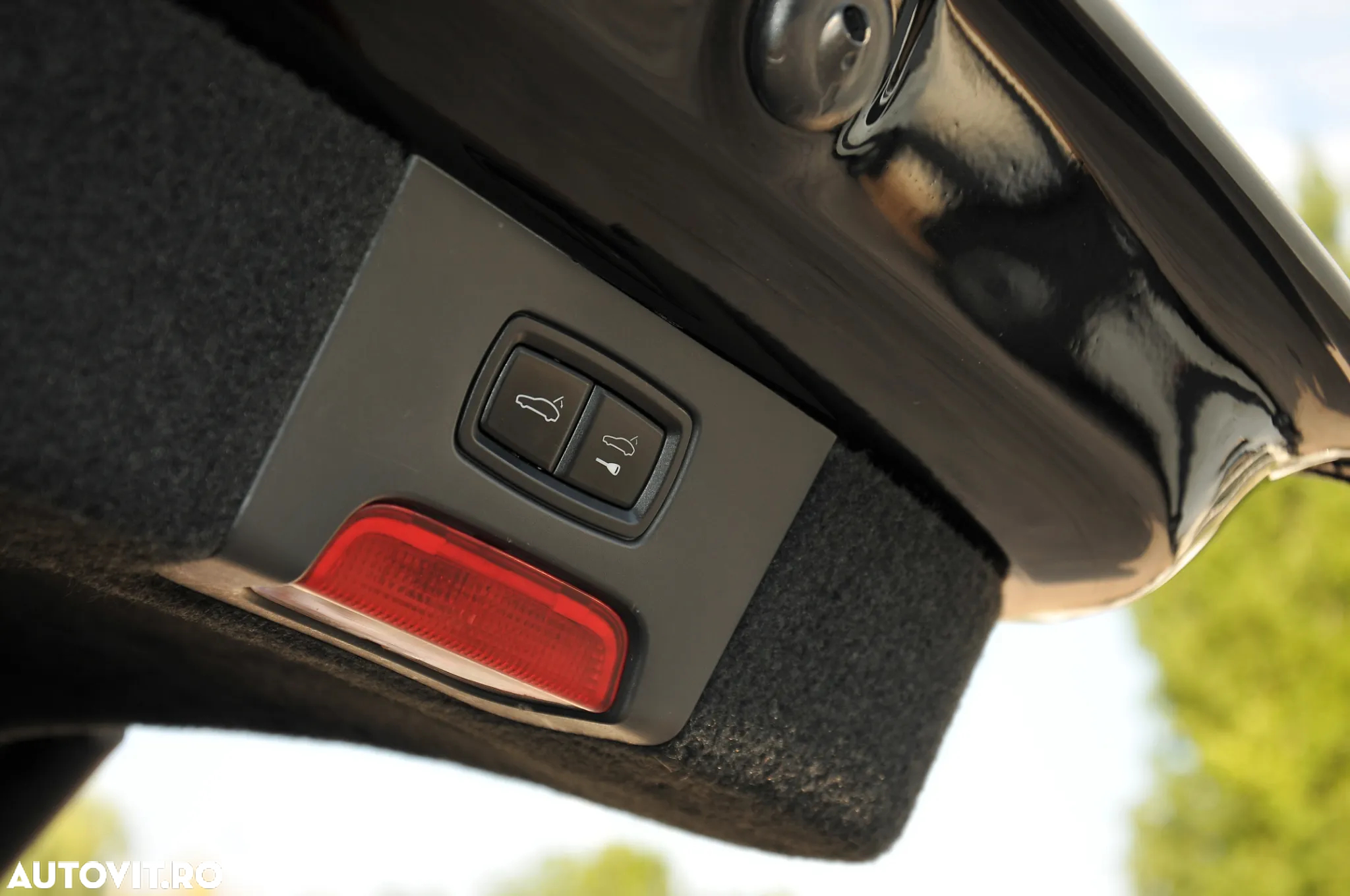 Porsche Cayenne S Diesel Platinum Edition - 40