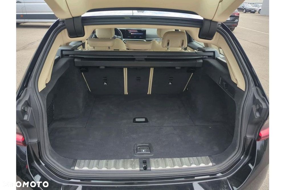 BMW Seria 3 - 14