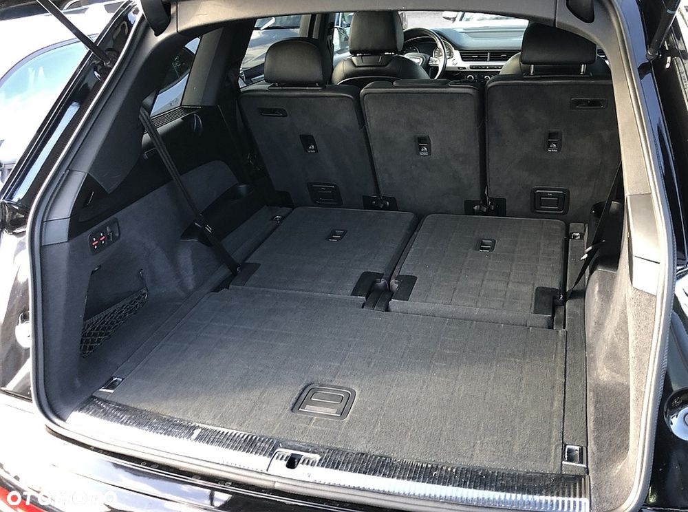 Audi Q7 - 33
