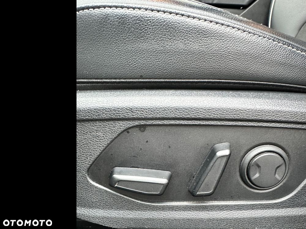 Kia Sportage 1.6 T-GDI HEV GT Line 2WD - 13