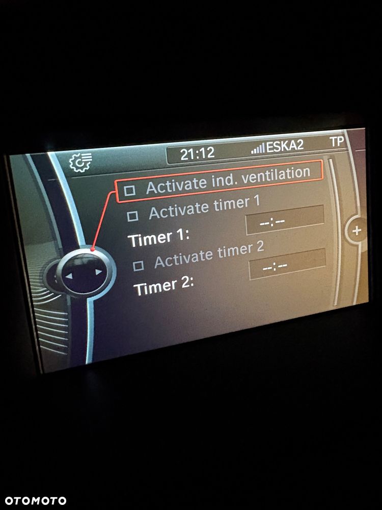 BMW X1 xDrive18d Sport Line - 24