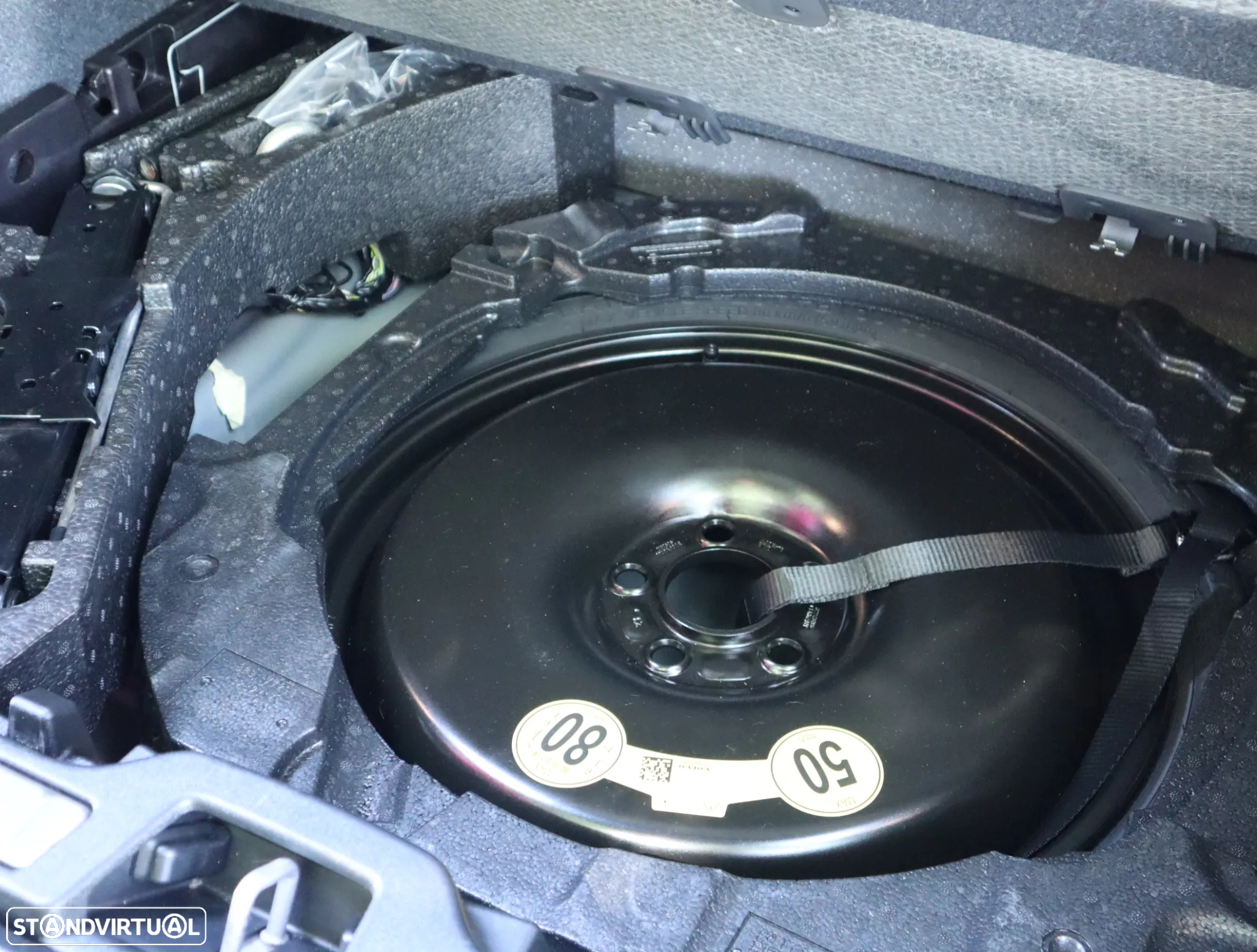 Volvo XC 40 1.5 T3 R-Design - 55