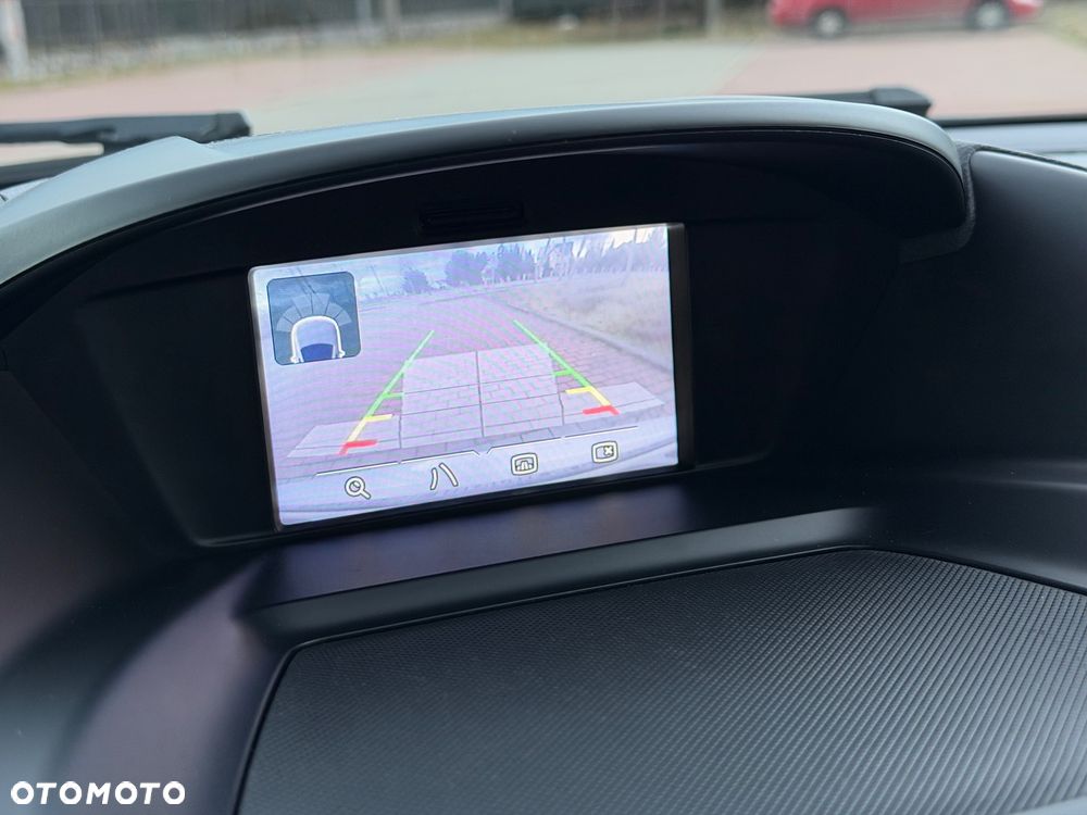 Ford Kuga 2.0 TDCi 4x4 Individual - 19