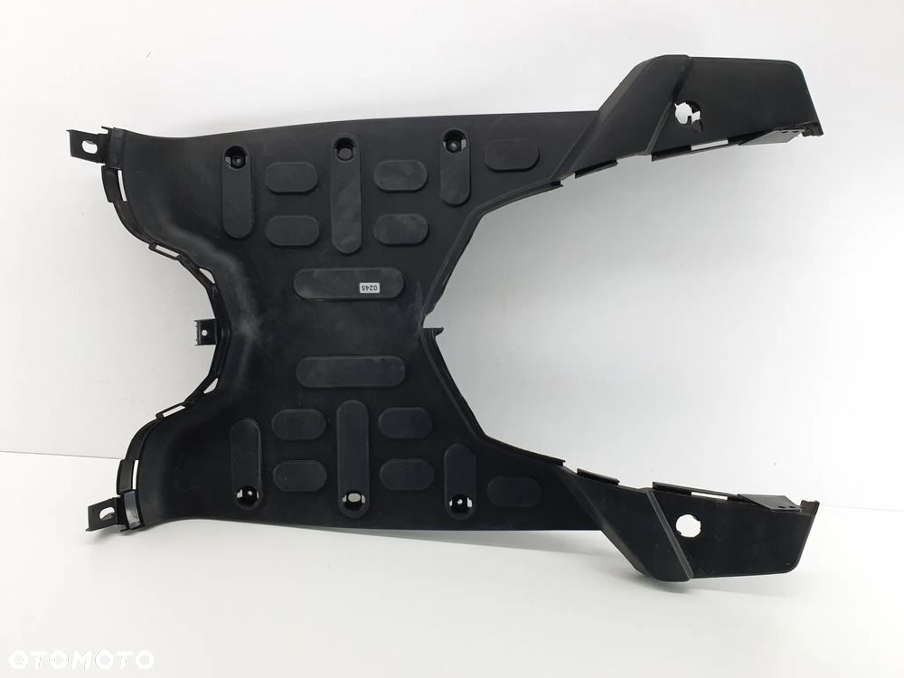 PODLOGA PODEST OSLONA PEUGEOT E-VIVACITY - 9