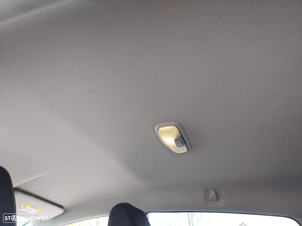 Ford Fiesta 1.5 TDCi Titanium - 4