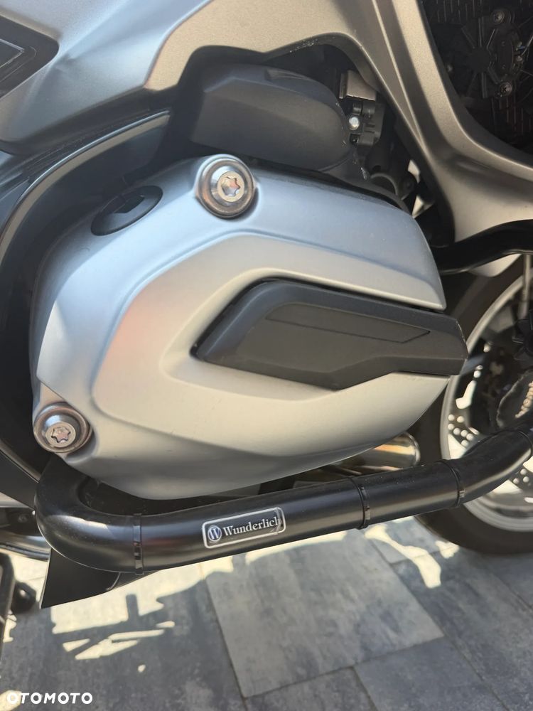 BMW RT - 25