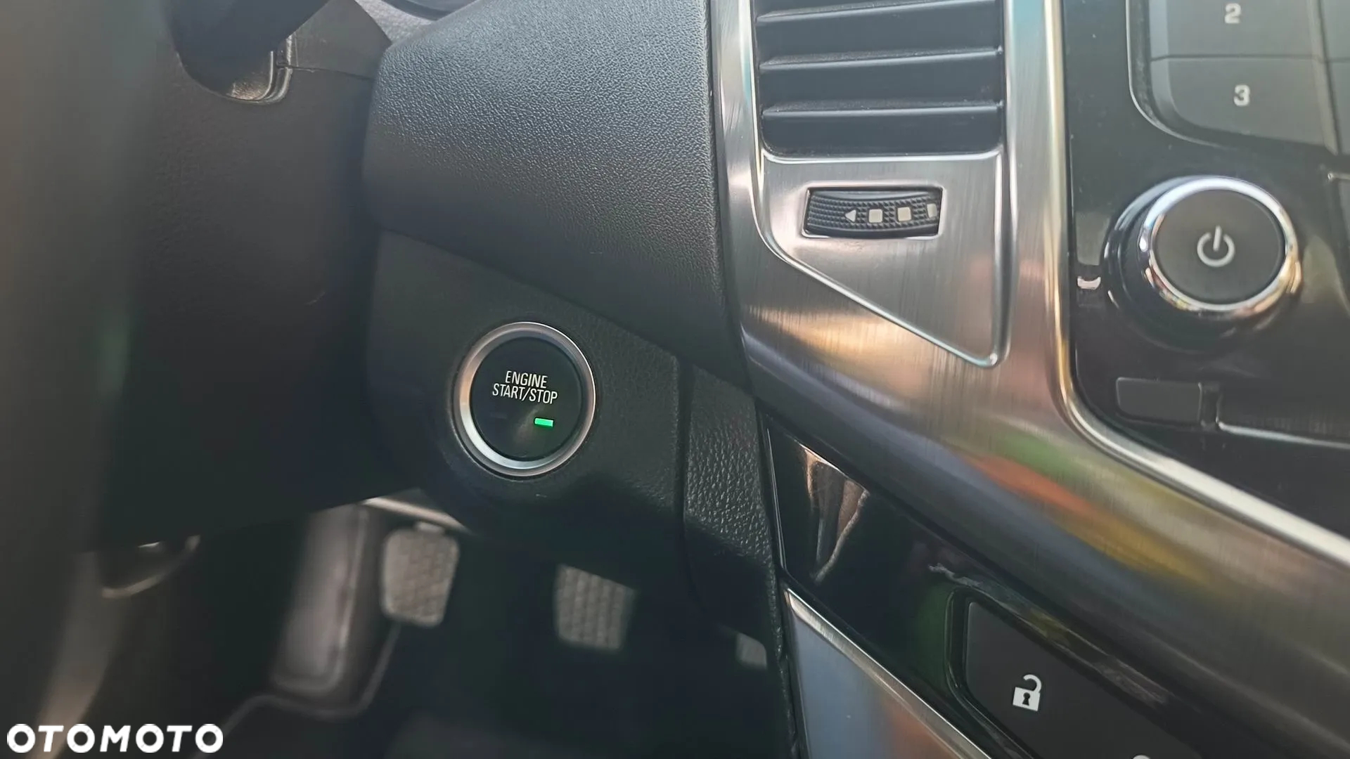 Chevrolet Cruze 2.0 D LTZ+ - 30
