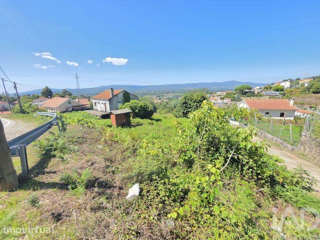 Terreno para construção em Loivo - Grande imagem: 4/11