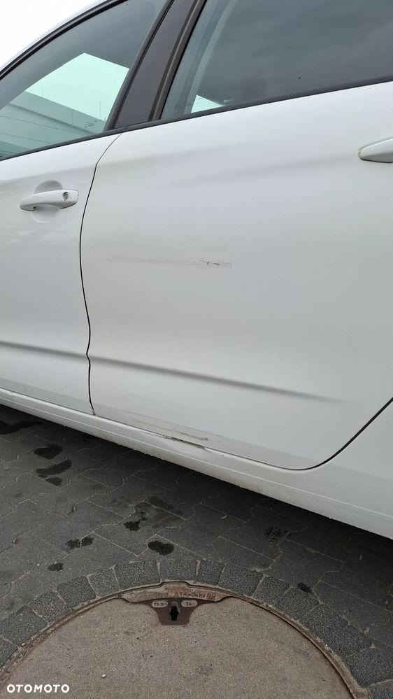 Citroën C4 1.6 BlueHDi Feel - 12