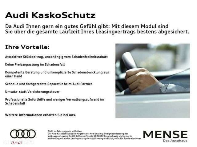 Audi A5 - 4