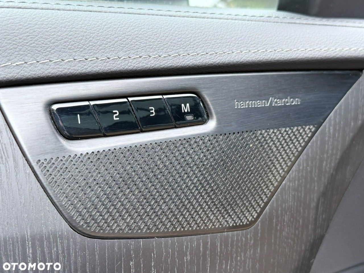 Volvo XC 90 - 15