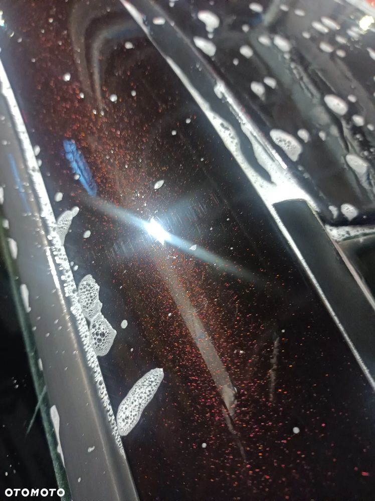 Fiat Bravo 2.0 Multijet 16V DPF Sport - 17