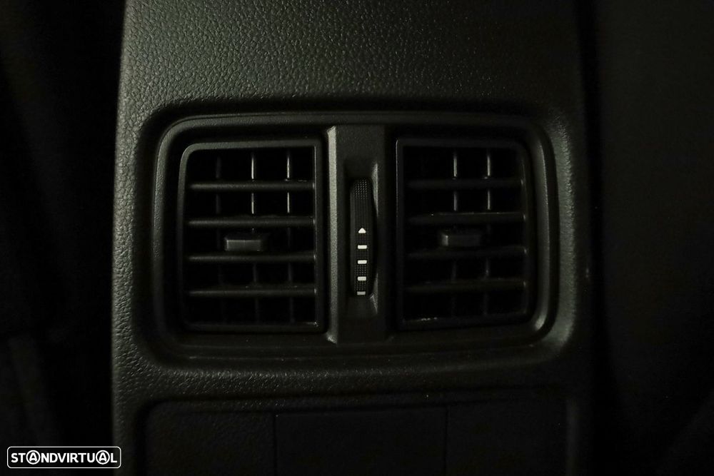 Renault Arkana 1.6 E-Tech R.S.Line - 24