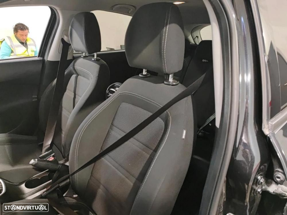 Fiat Tipo 1.3 M-Jet Lounge - 3