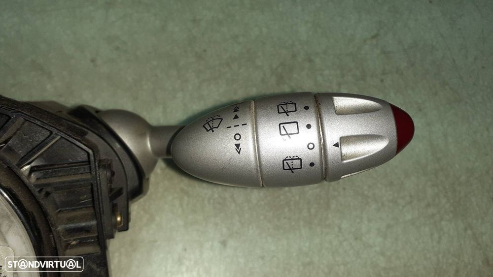 COMANDO LUZES MINI MINI 2003 -1489485 - 1