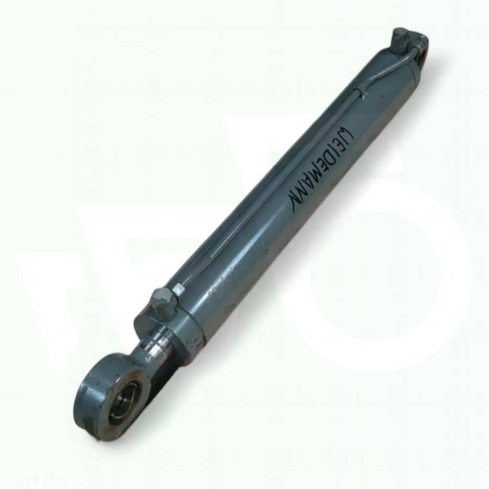 Siłownik 1000230119 Wacker Neuson 5122888304 Weidemann Kramer - 7