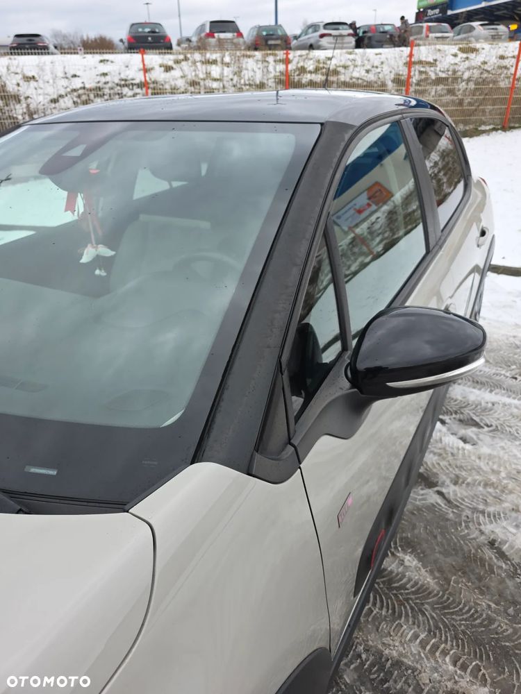 Citroën C3 1.2 PureTech Elle - 11