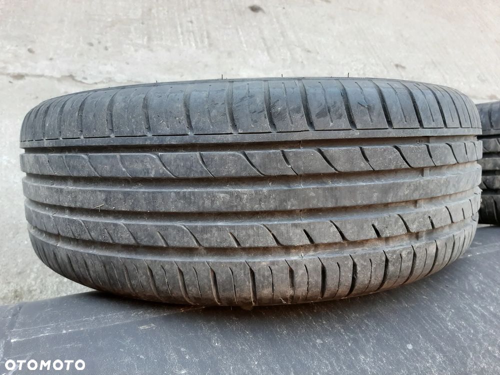 Koła felgi lato 17 Renault Clio Captur Modus 4x100 - 8