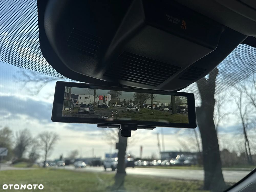 Nissan X-Trail 1.5 VC-T e-POWER Tekna e-4ORCE - 10