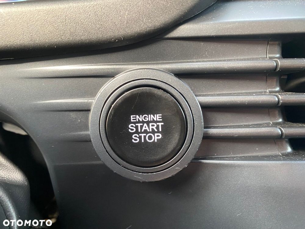 Hyundai i20 1.6 T-GDI N - 40