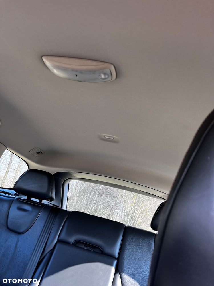 Volvo XC 60 D3 Summum - 18