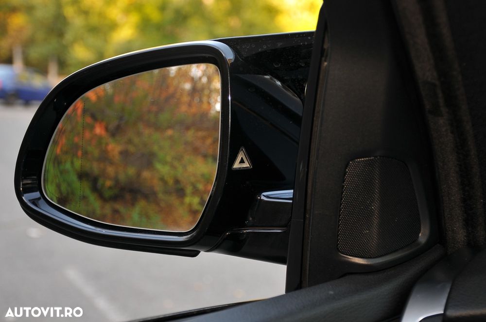 BMW X5 xDrive40e iPerformance - 24