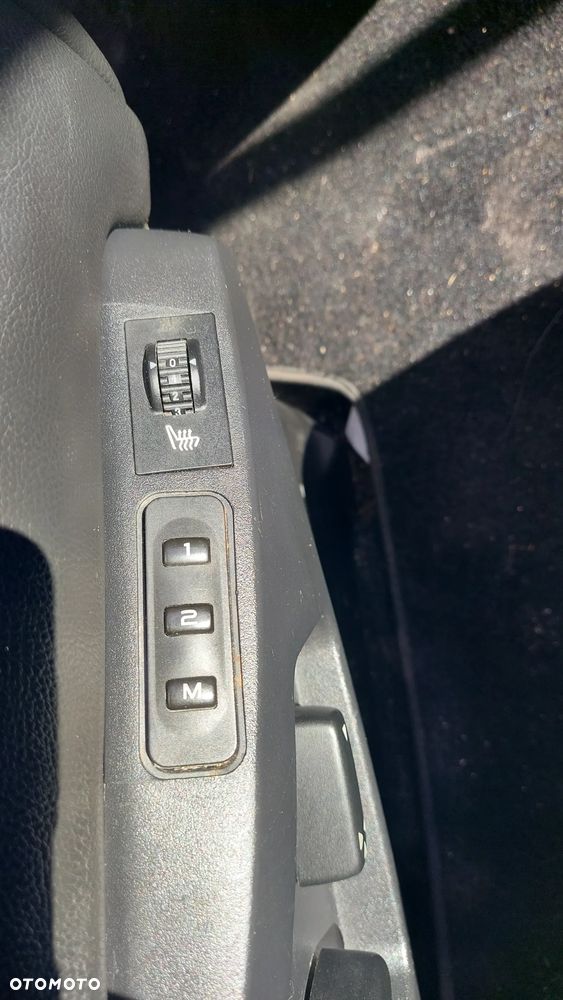 Citroën C8 HDi 165 Exclusive - 13
