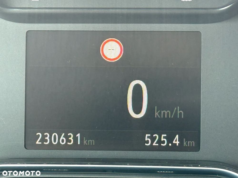 Opel Combo Life XL 1.5 CDTI Elegance Plus S&S - 24