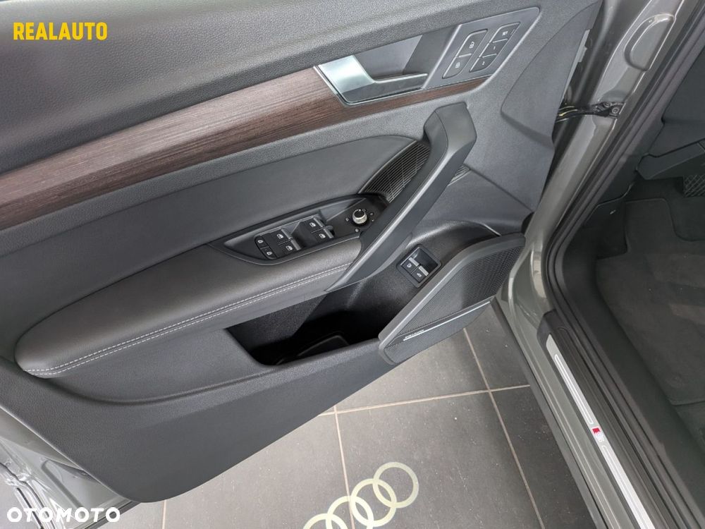 Audi Q5 - 32