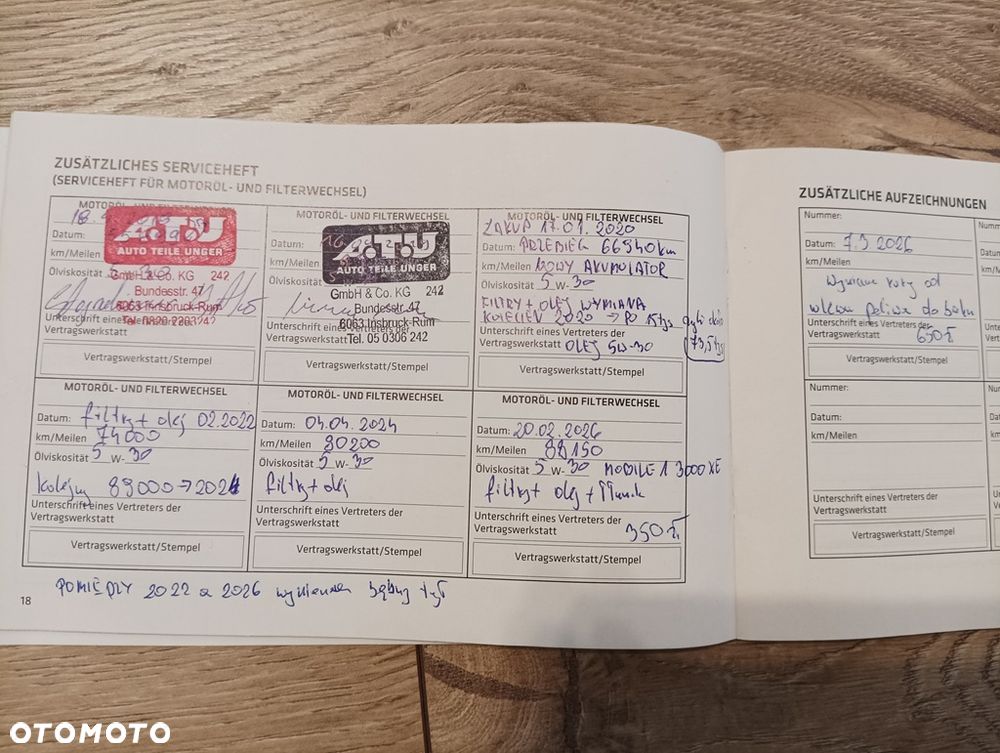 Chevrolet Aveo 1.2 16V LS - 17