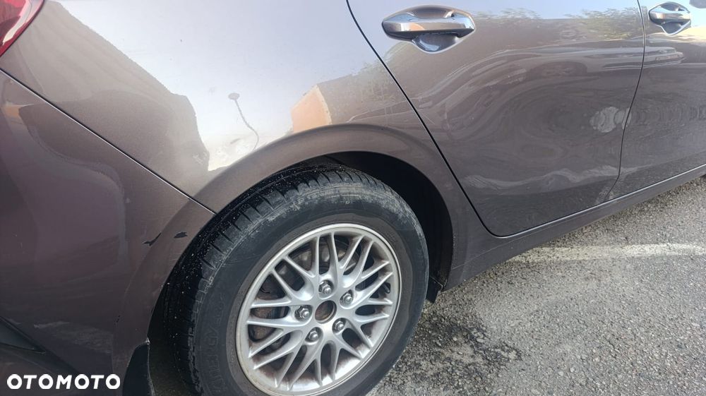 Kia Ceed 1.0 T-GDI S - 5