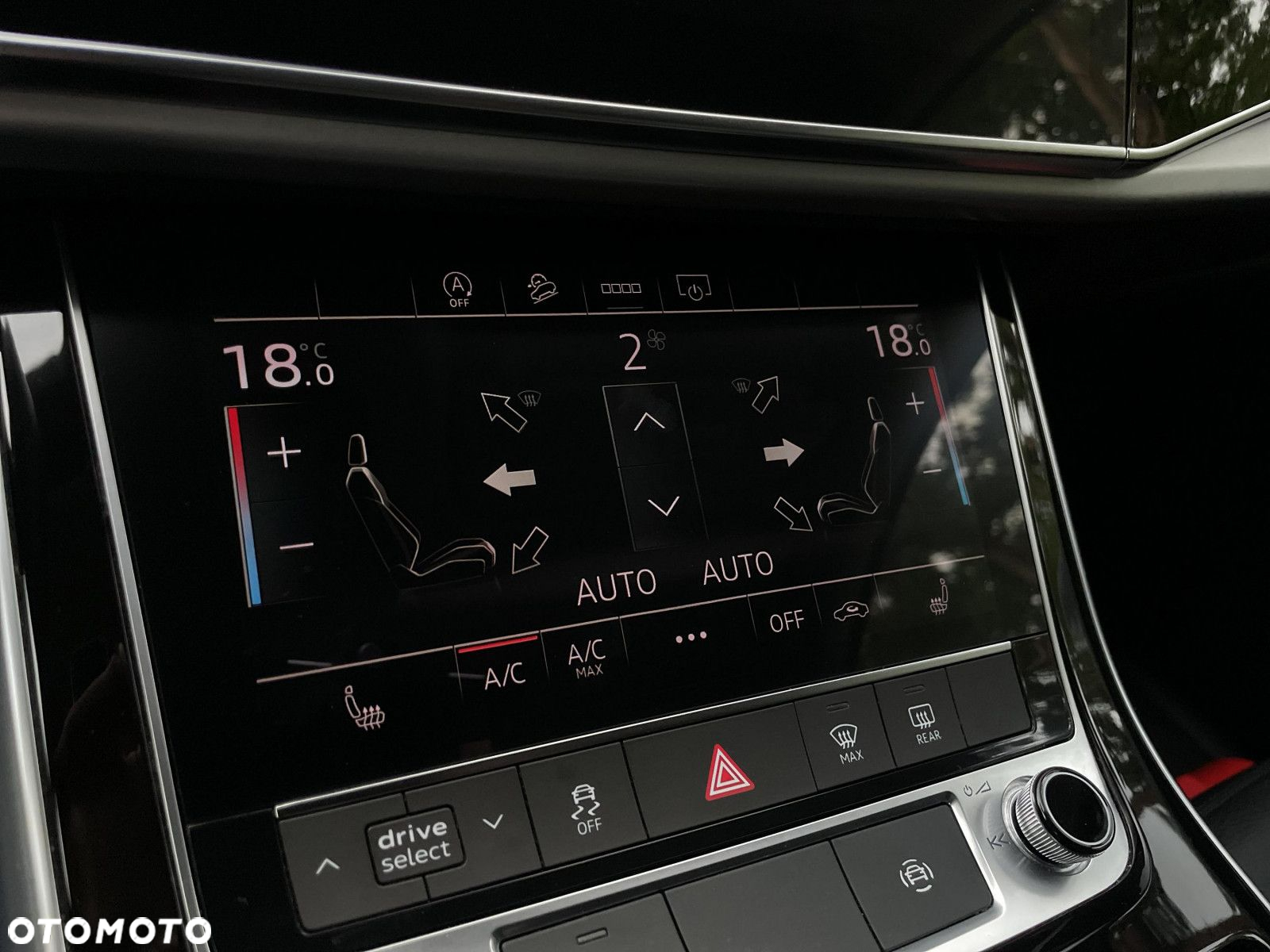 Audi Q7 - 24