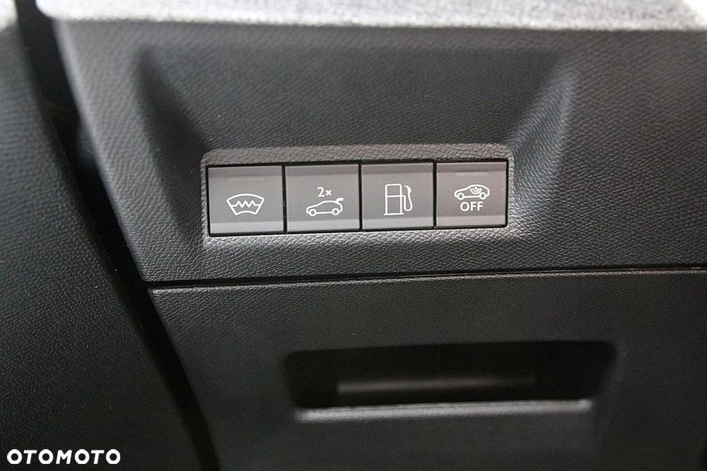 Peugeot 5008 1.6 PHEV 225 GT S e-DCS7 - 24