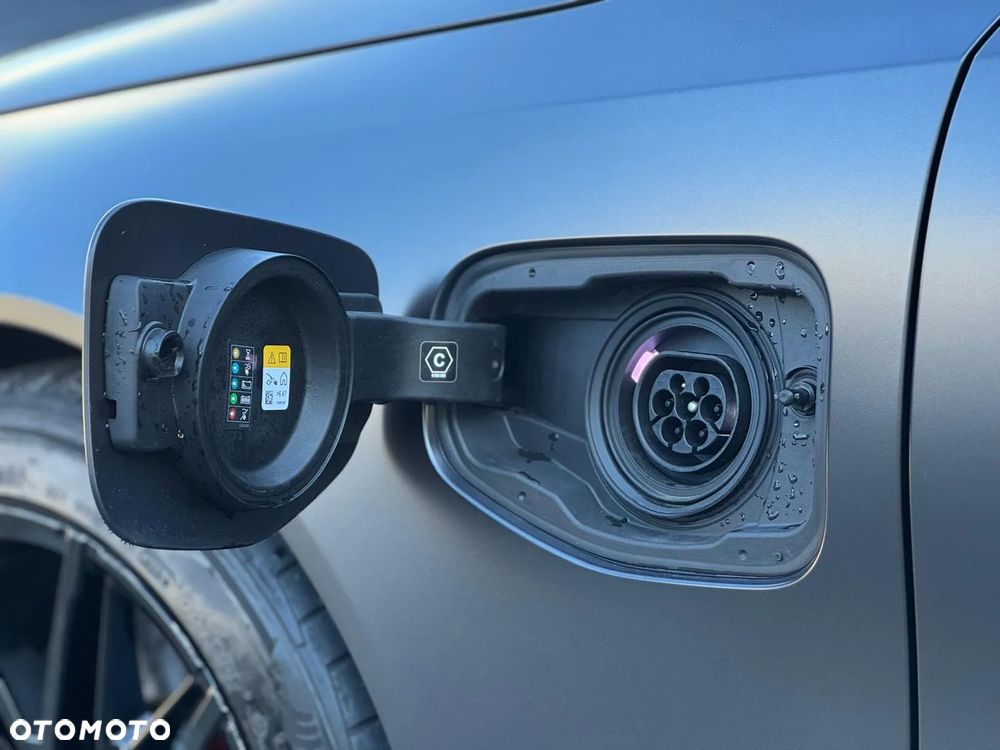 BMW M5 Standard - 15