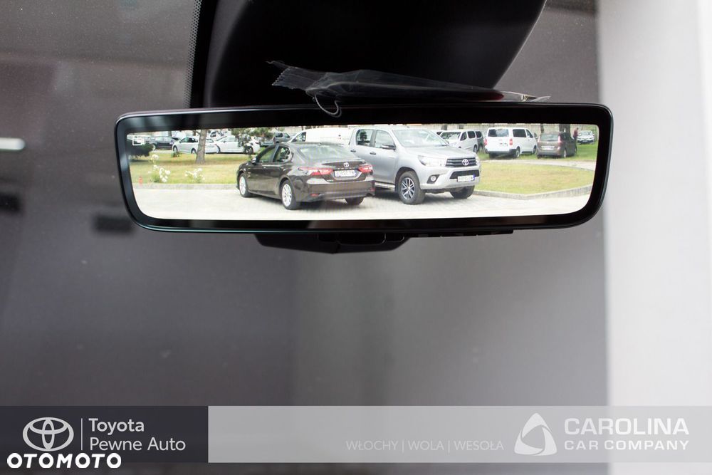 Toyota PROACE CITY - 4