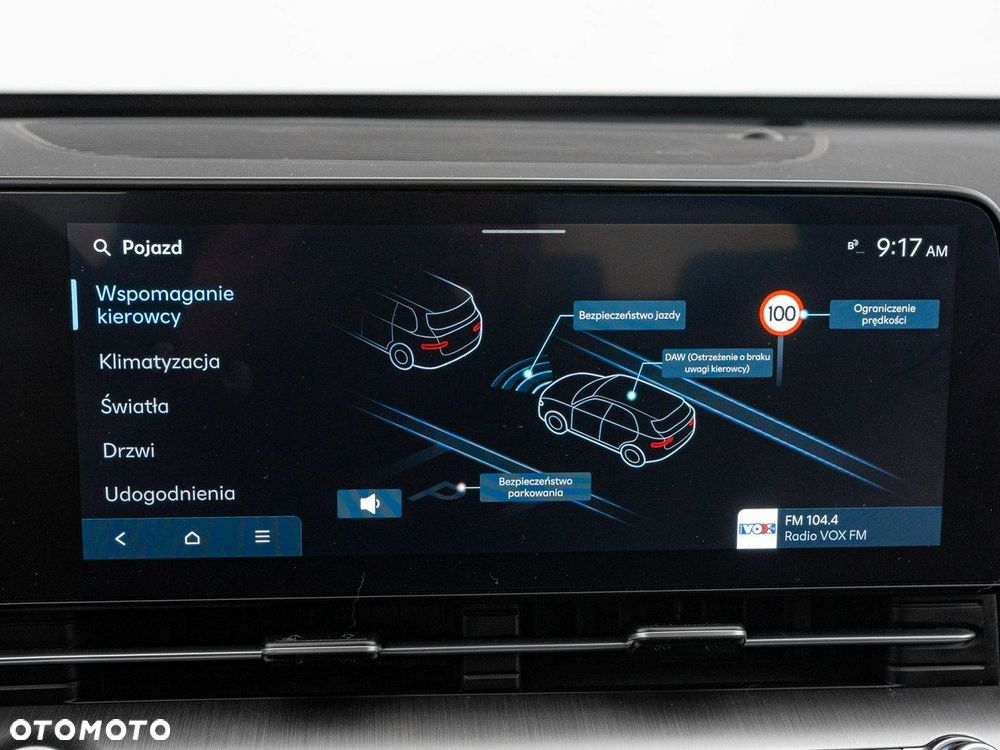 Hyundai Kona 1.0 T-GDI Smart - 22