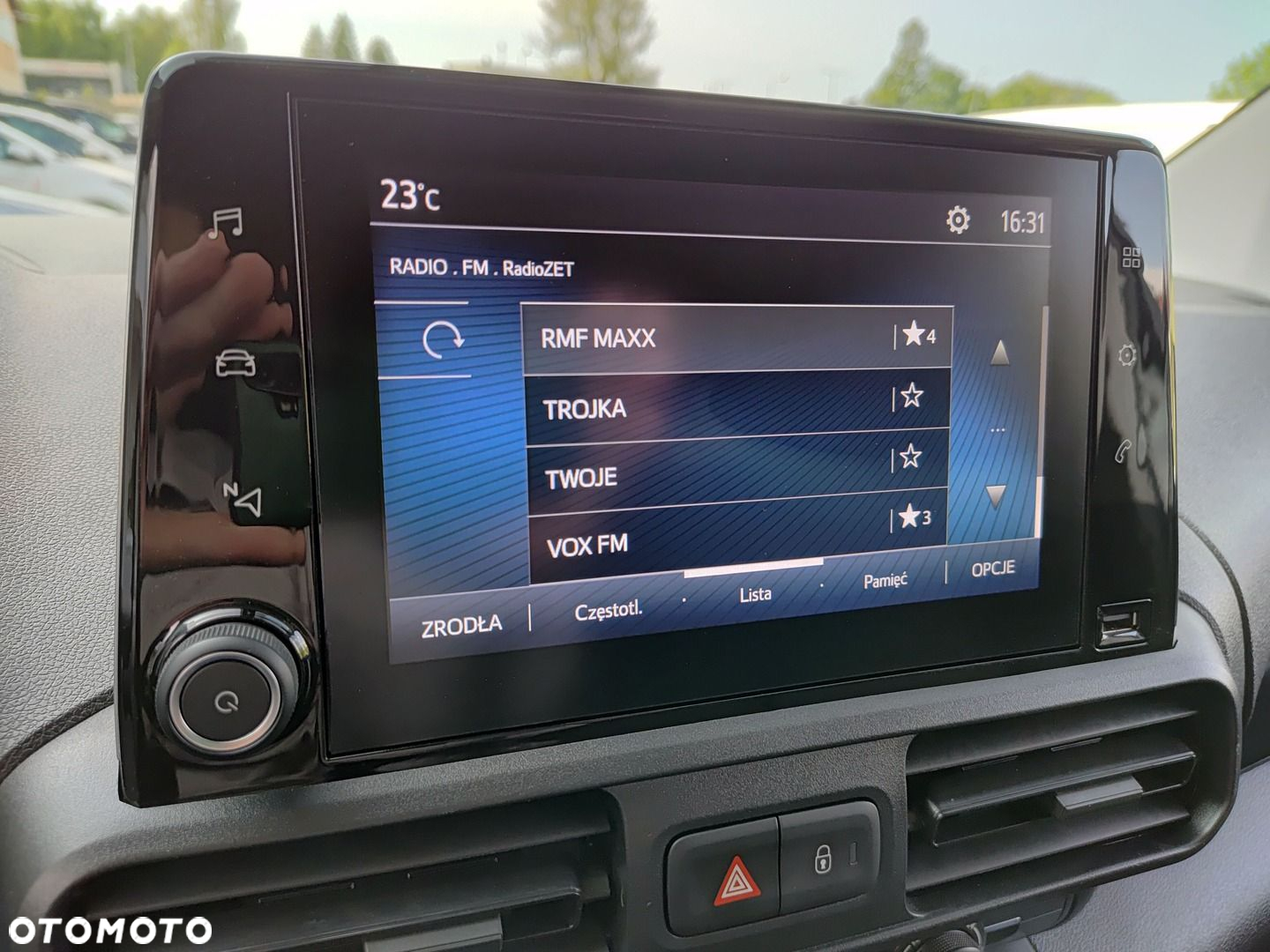 Toyota PROACE CITY - 12