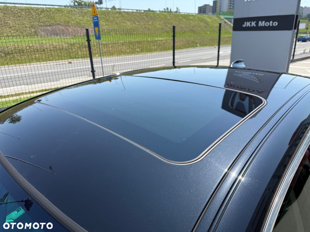 BMW Seria 5 530d xDrive Edition Exclusive - 23