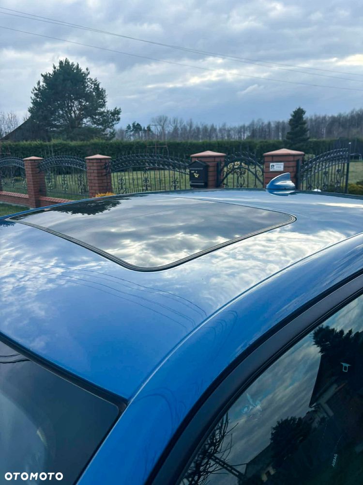 Dodge Charger 6.4 Scat Pack - 16